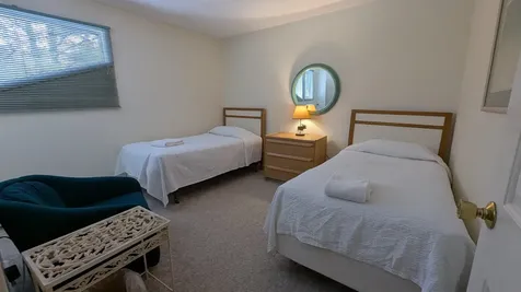 9 Mountain Sun Way Waterville Valley NH 03215