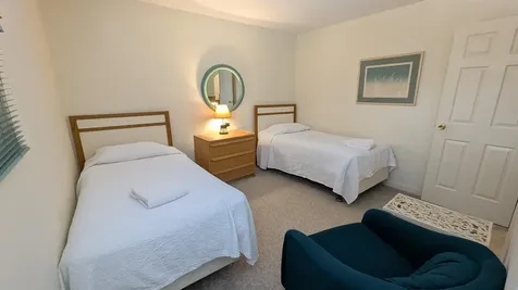 9 Mountain Sun Way Waterville Valley NH 03215