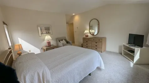 9 Mountain Sun Way Waterville Valley NH 03215