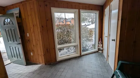9 Mountain Sun Way Waterville Valley NH 03215