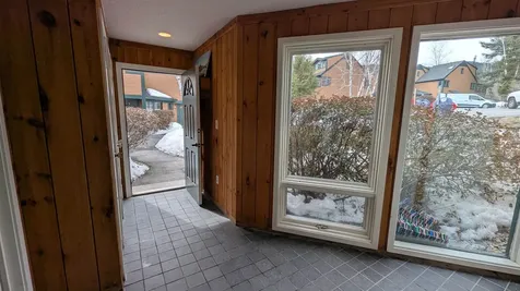 9 Mountain Sun Way Waterville Valley NH 03215