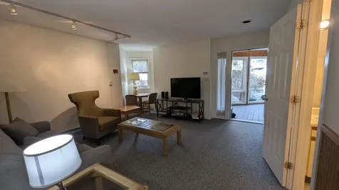 9 Mountain Sun Way Waterville Valley NH 03215