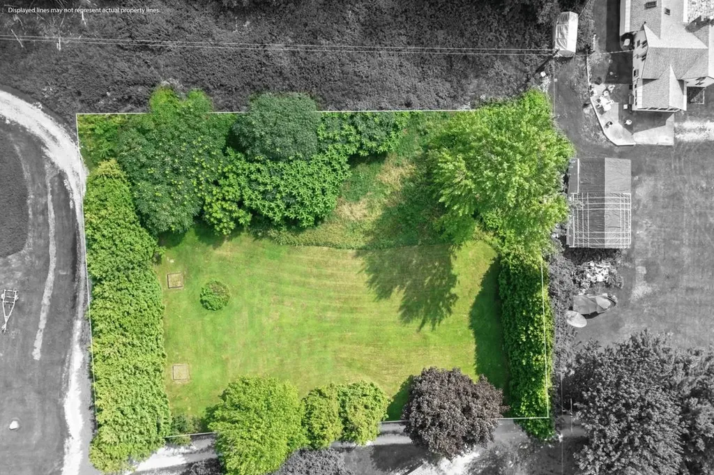 1 Windy Ridge Lane Isle La Motte VT 05463