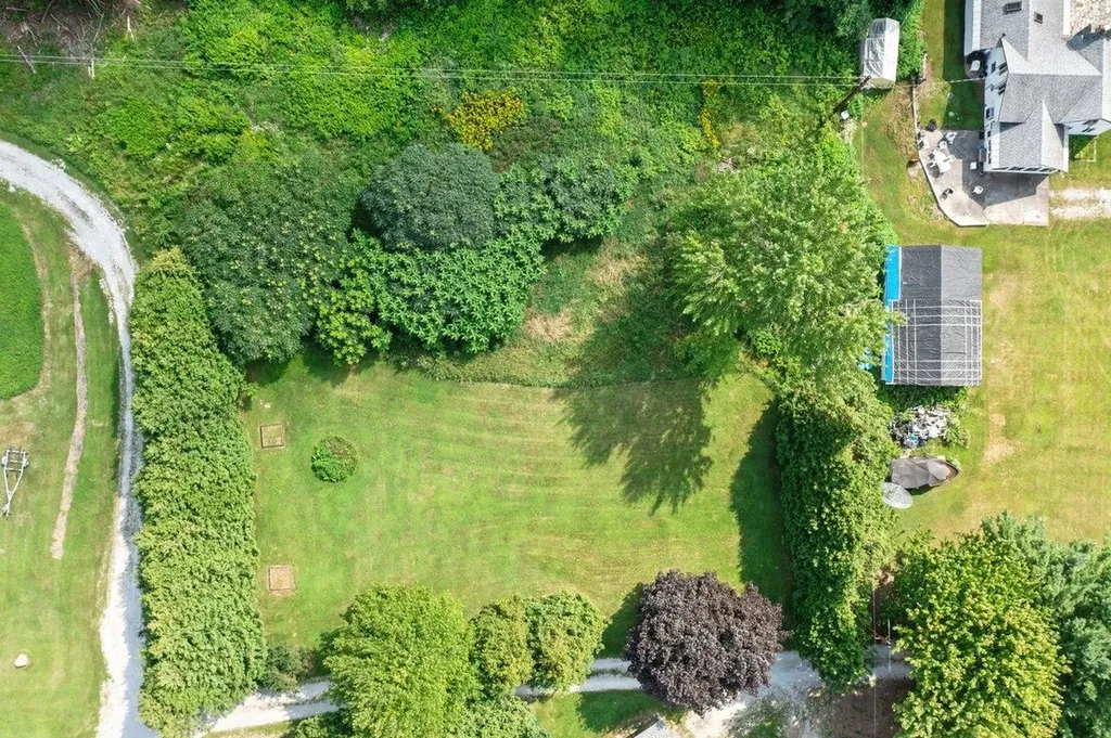 1 Windy Ridge Lane Isle La Motte VT 05463