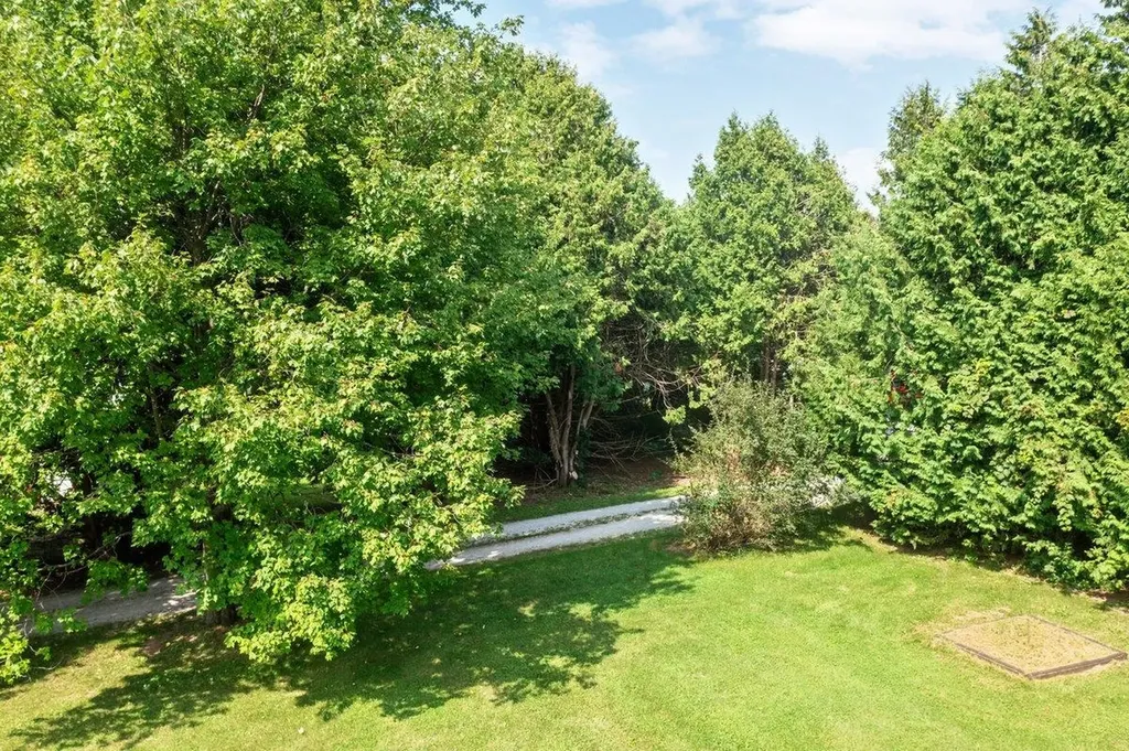 1 Windy Ridge Lane Isle La Motte VT 05463