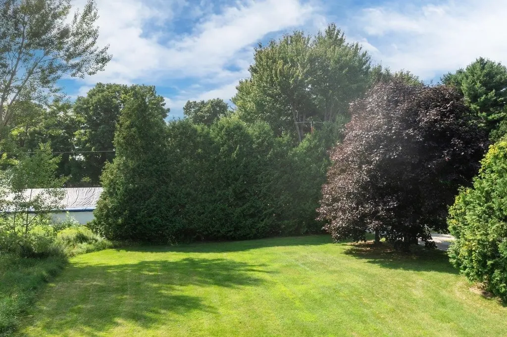 1 Windy Ridge Lane Isle La Motte VT 05463