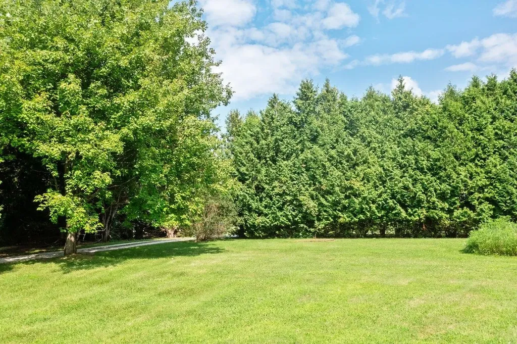 1 Windy Ridge Lane Isle La Motte VT 05463