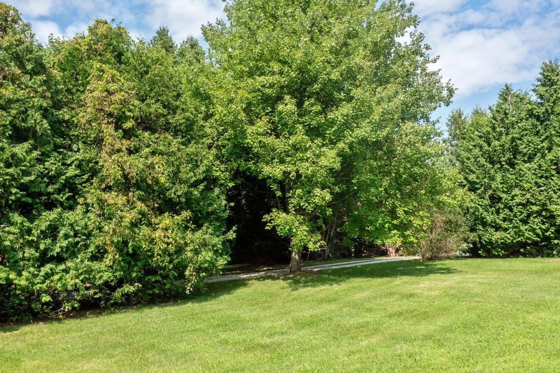 1 Windy Ridge Lane Isle La Motte VT 05463