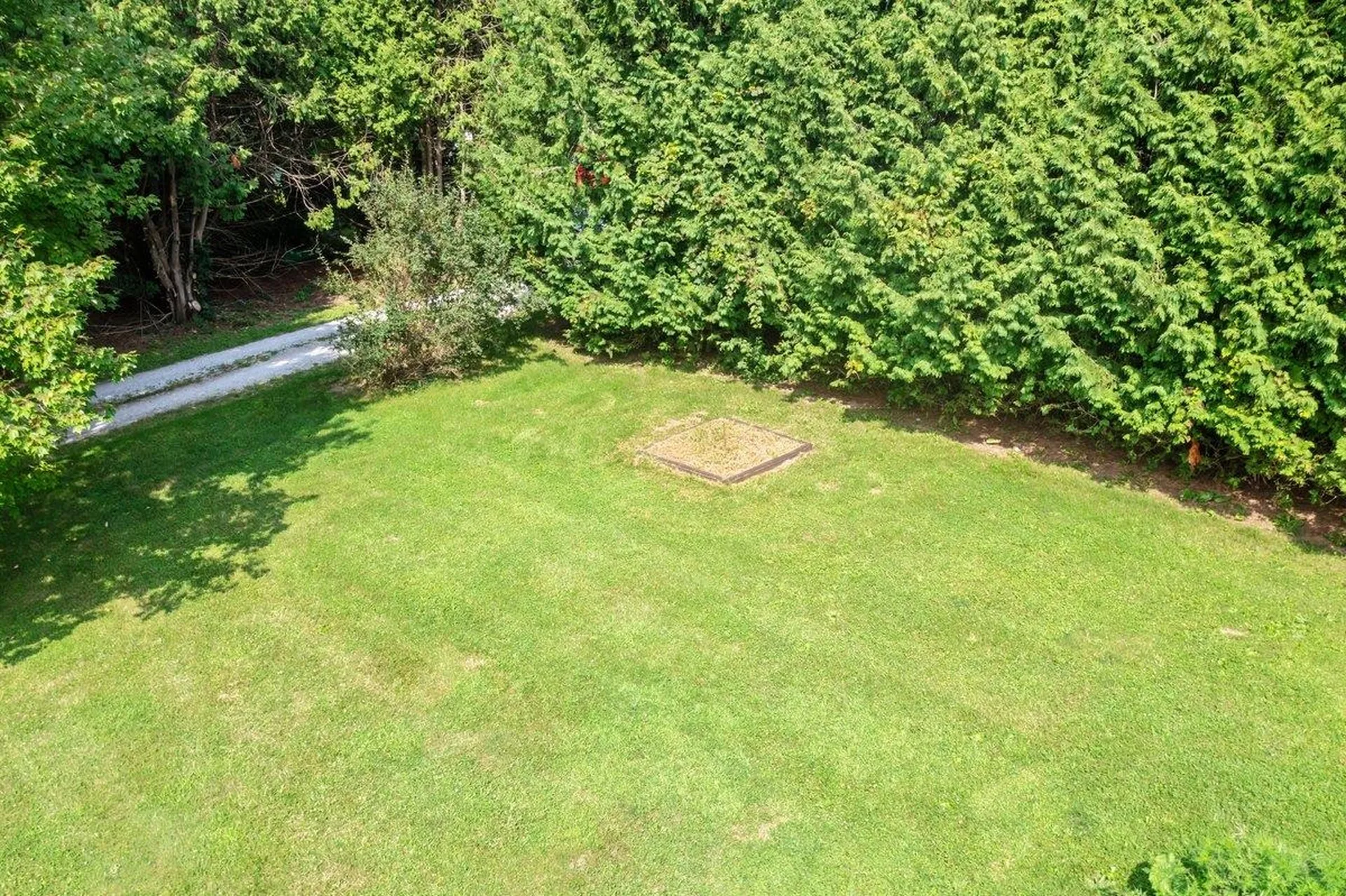 1 Windy Ridge Lane Isle La Motte VT 05463