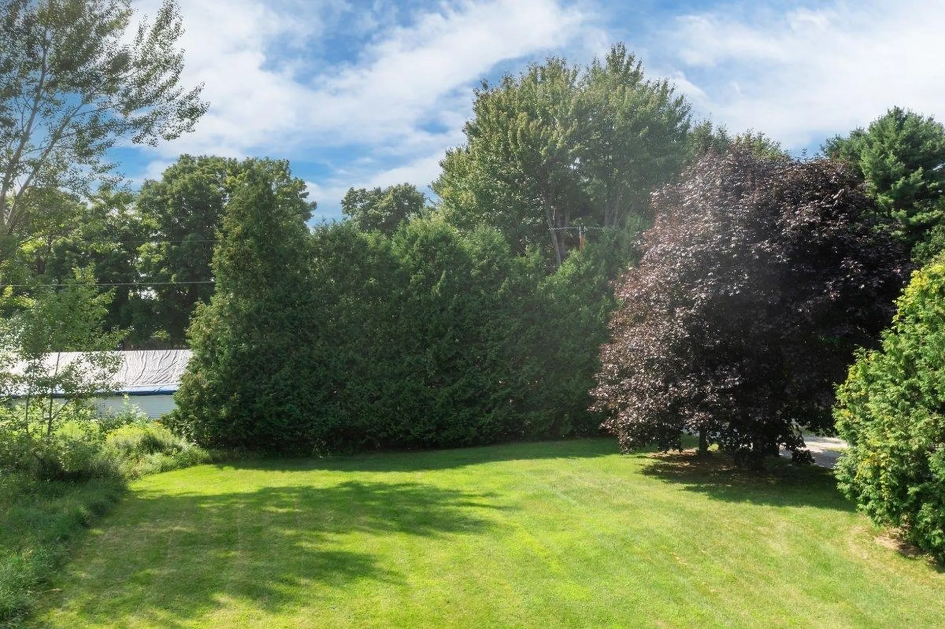 1 Windy Ridge Lane Isle La Motte VT 05463