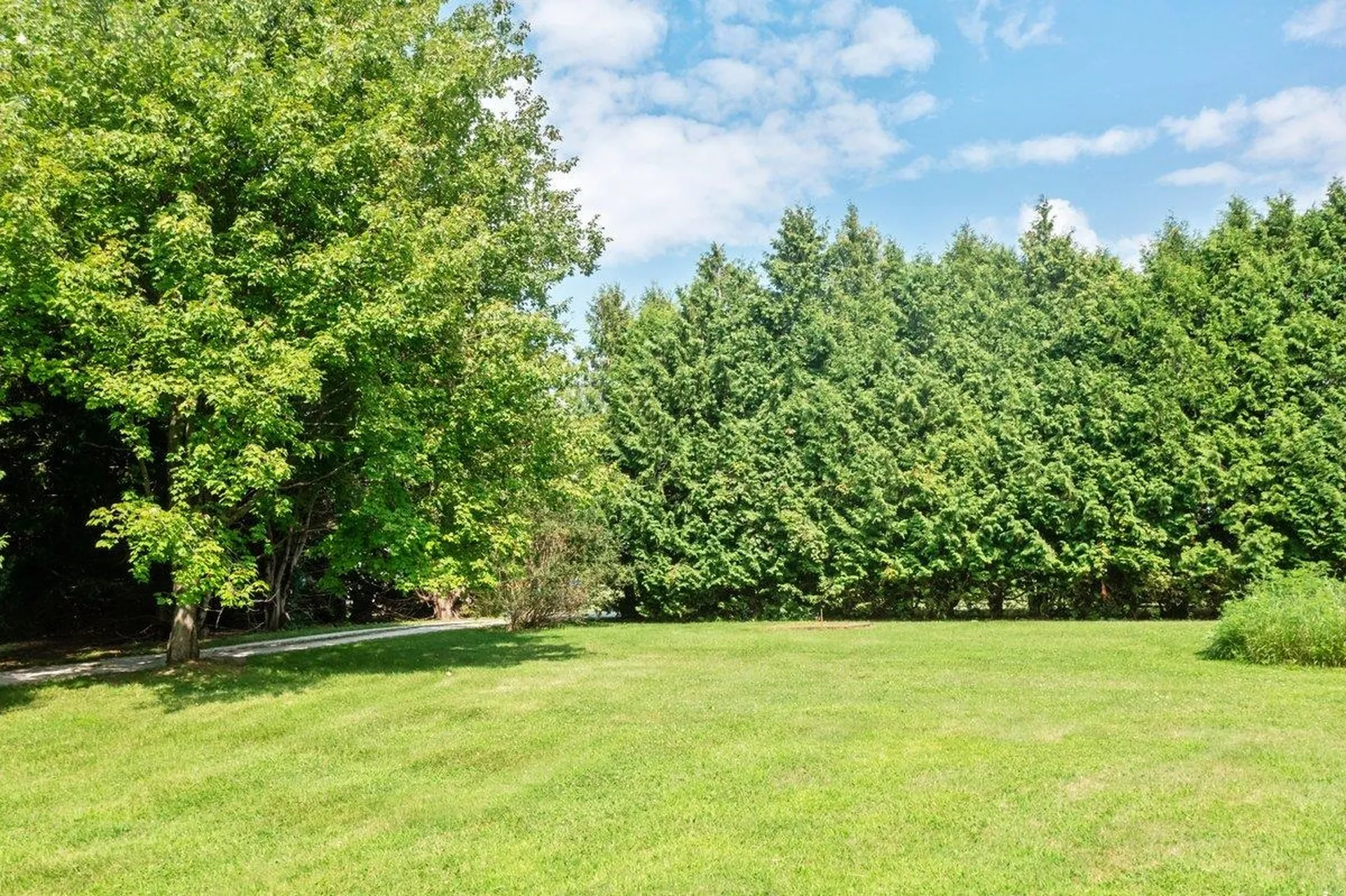 1 Windy Ridge Lane Isle La Motte VT 05463