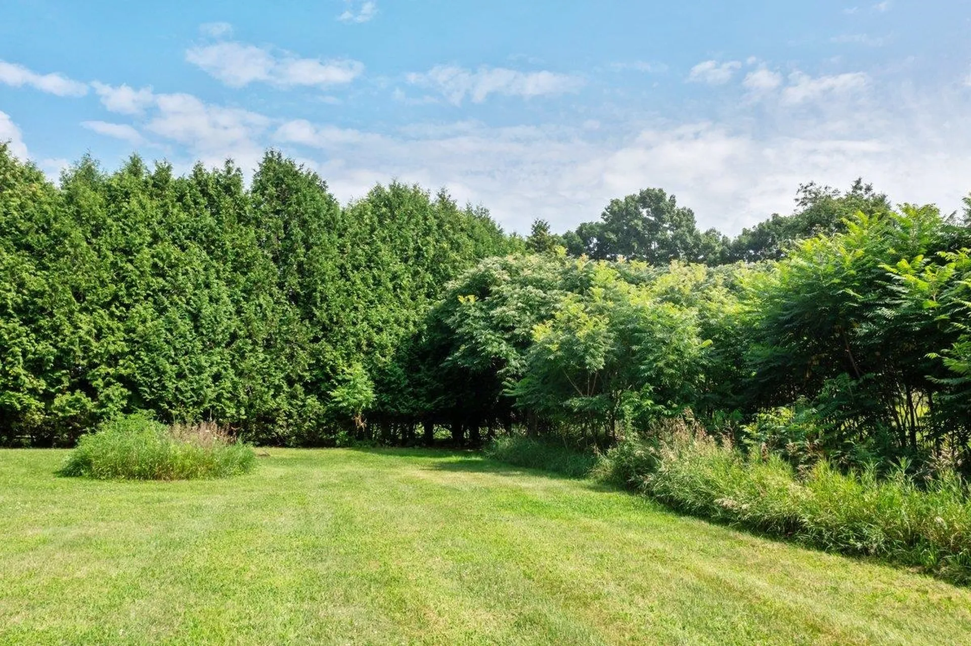 1 Windy Ridge Lane Isle La Motte VT 05463