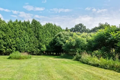 1 Windy Ridge Lane Isle La Motte VT 05463