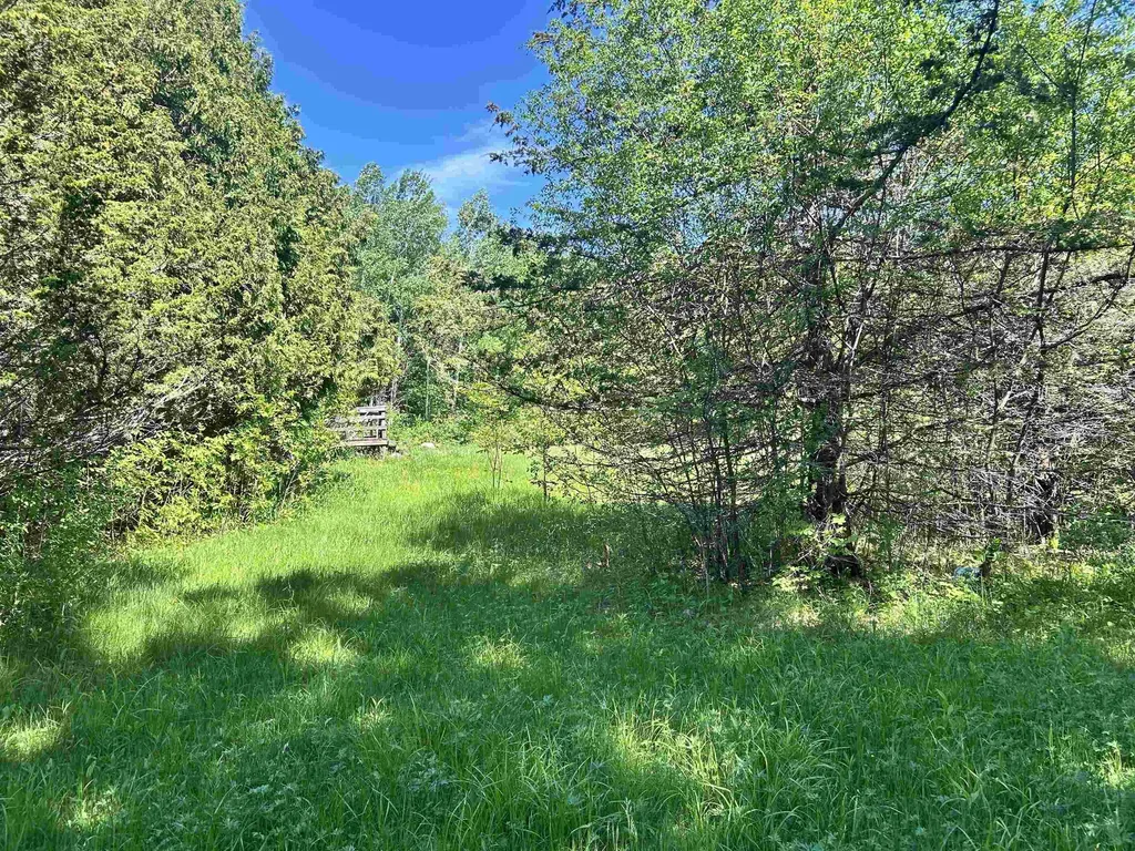 83 Hyde Road Grand Isle VT 05458