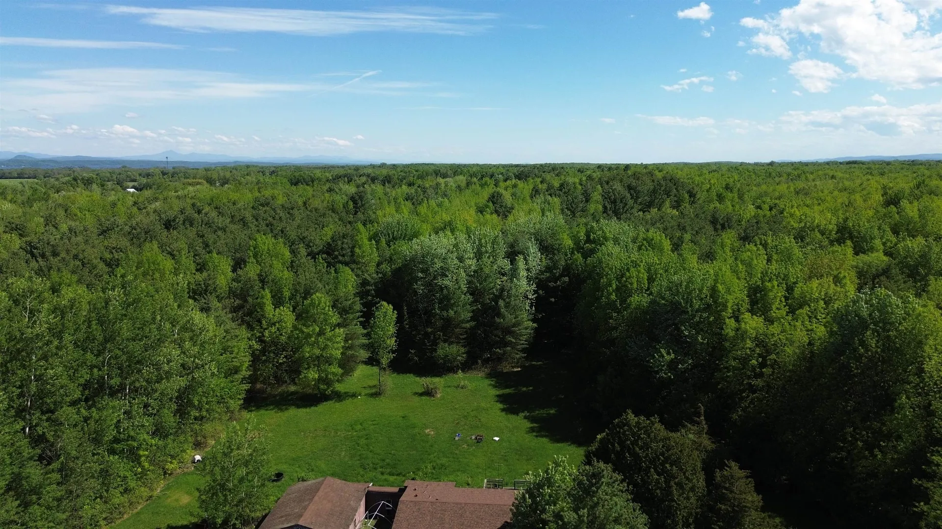 83 Hyde Road Grand Isle VT 05458