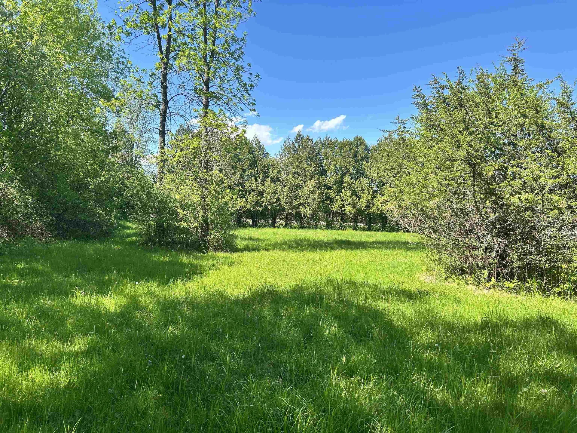 83 Hyde Road Grand Isle VT 05458