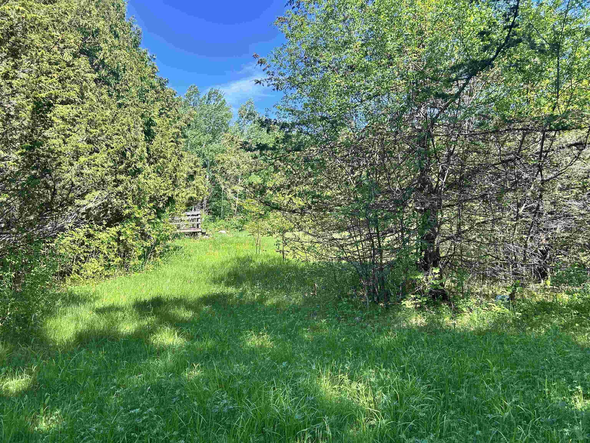 83 Hyde Road Grand Isle VT 05458