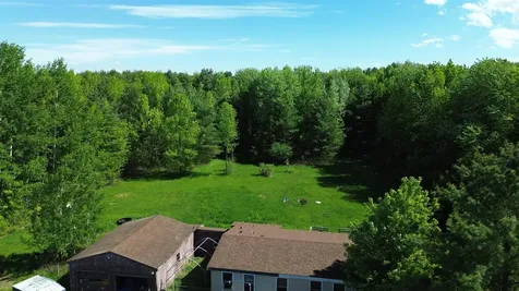 83 Hyde Road Grand Isle VT 05458