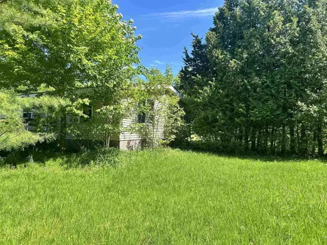 83 Hyde Road Grand Isle VT 05458