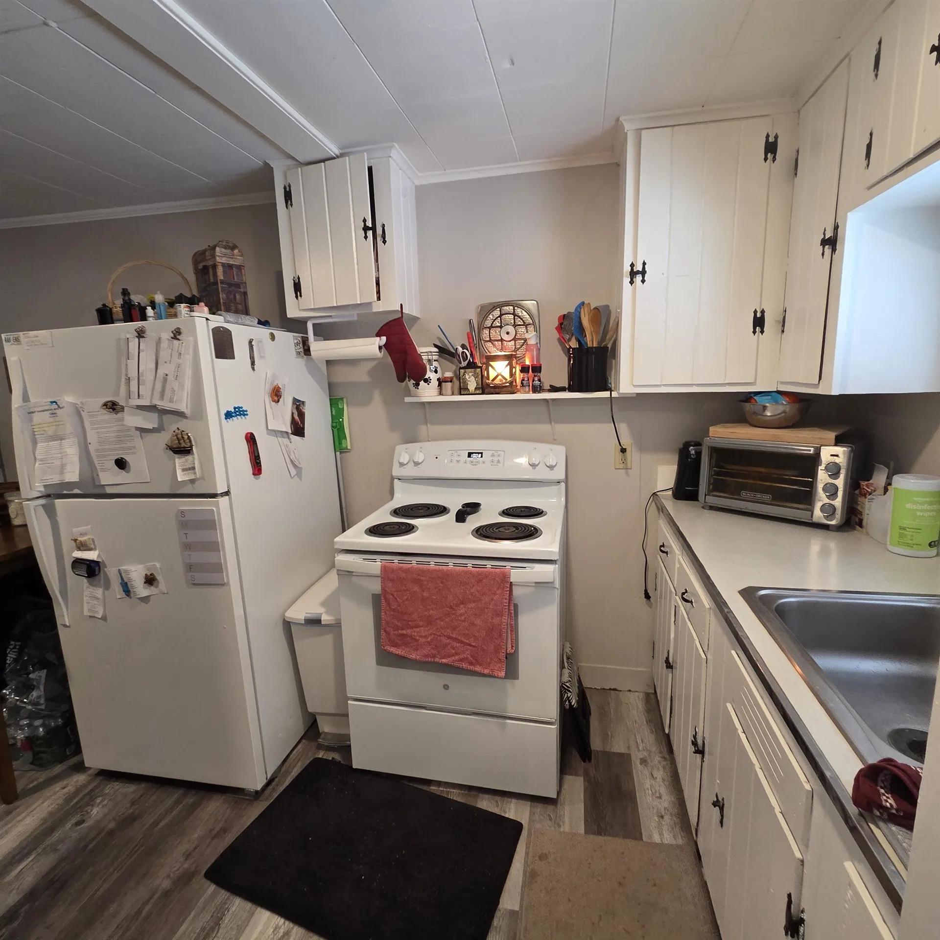 70 Davis Street Keene NH 03431