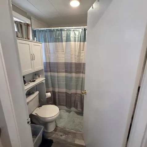 70 Davis Street Keene NH 03431