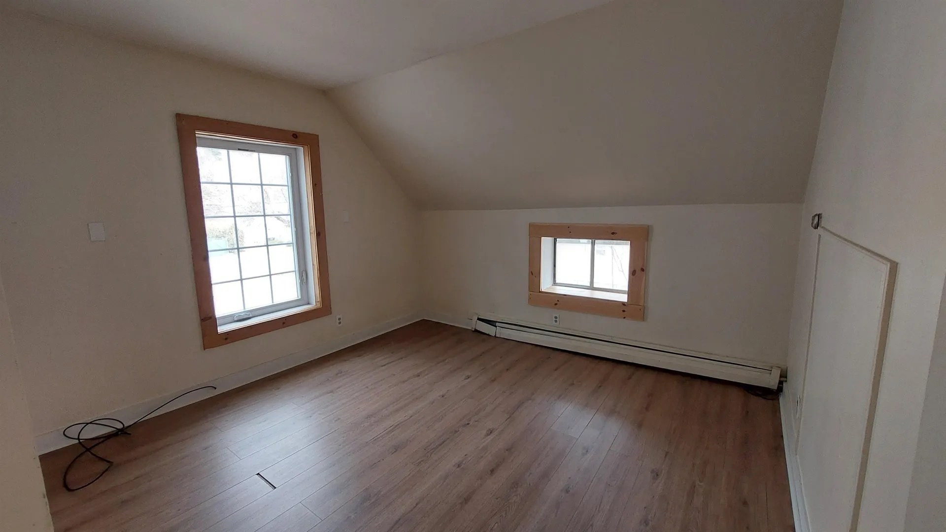 32 S. Main Street Chester VT 05143