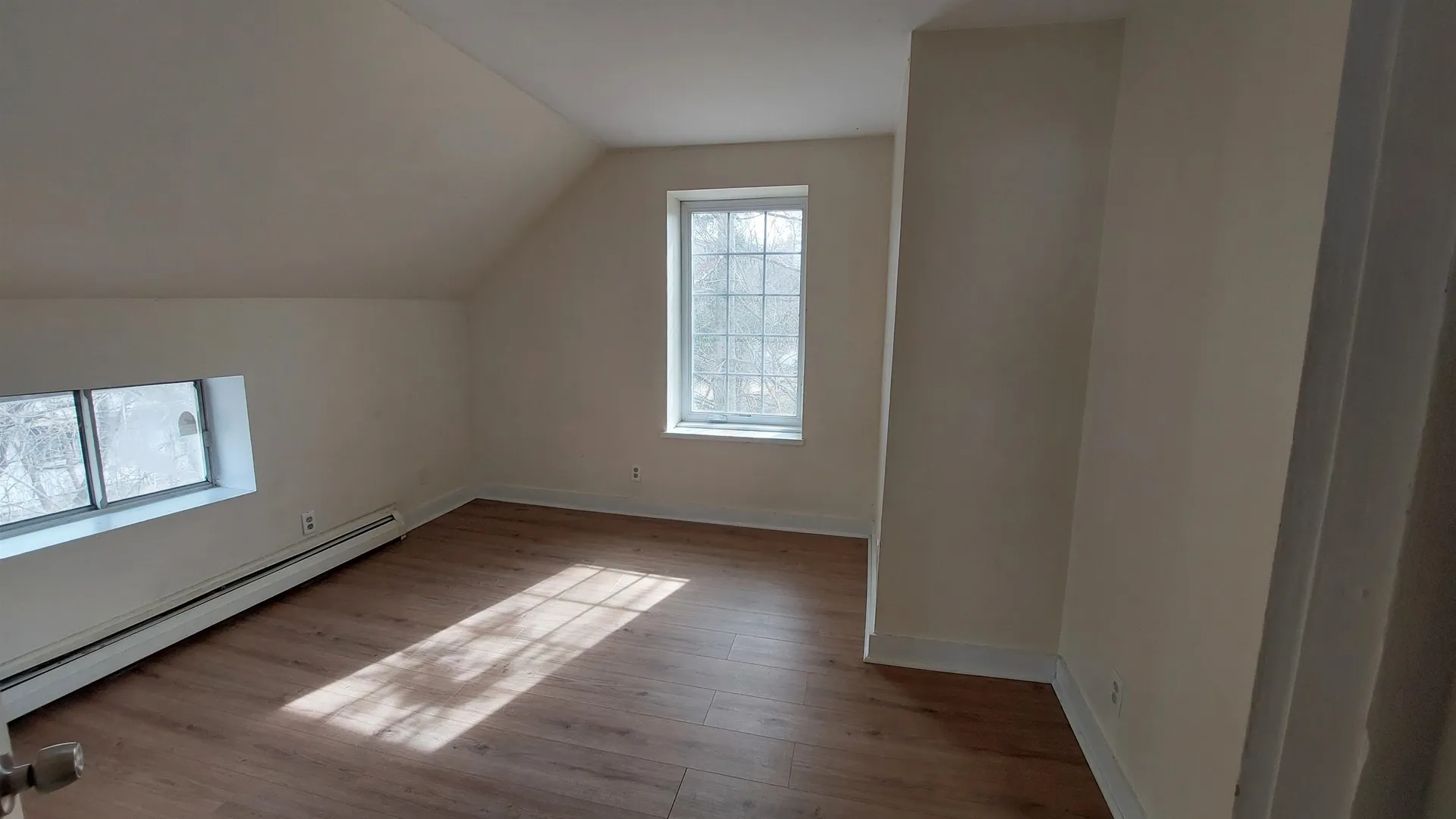 32 S. Main Street Chester VT 05143