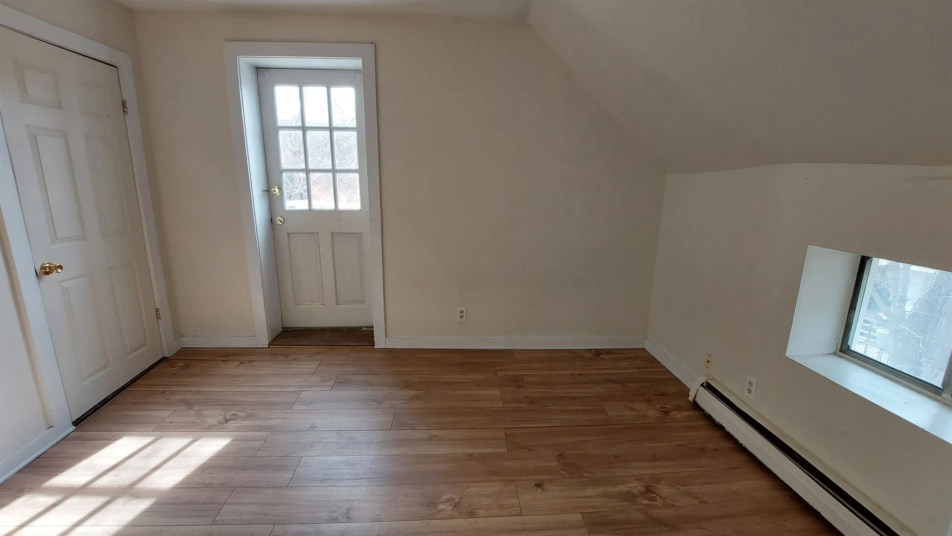 32 S. Main Street Chester VT 05143