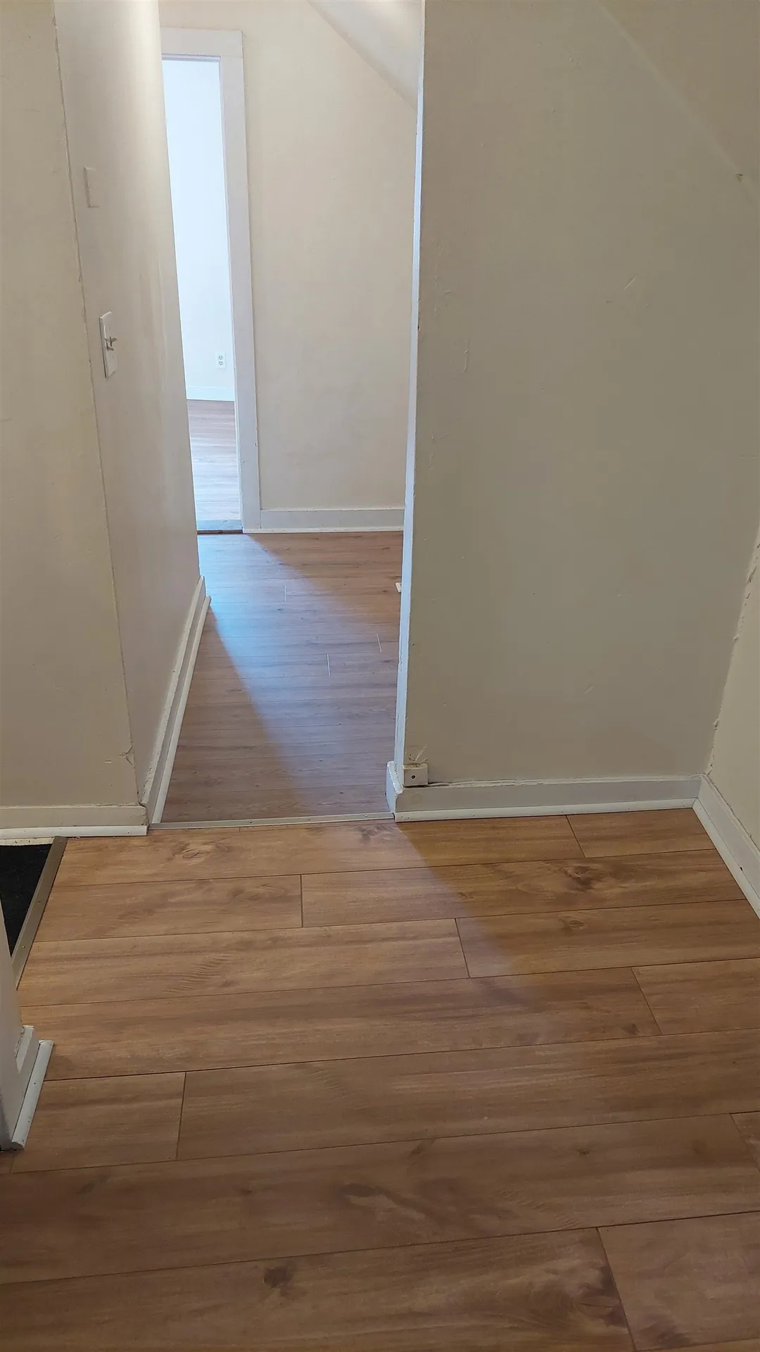 32 S. Main Street Chester VT 05143