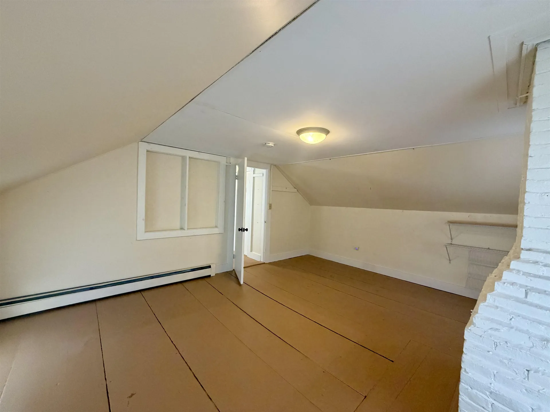 77 Monadnock Highway Swanzey NH 03446