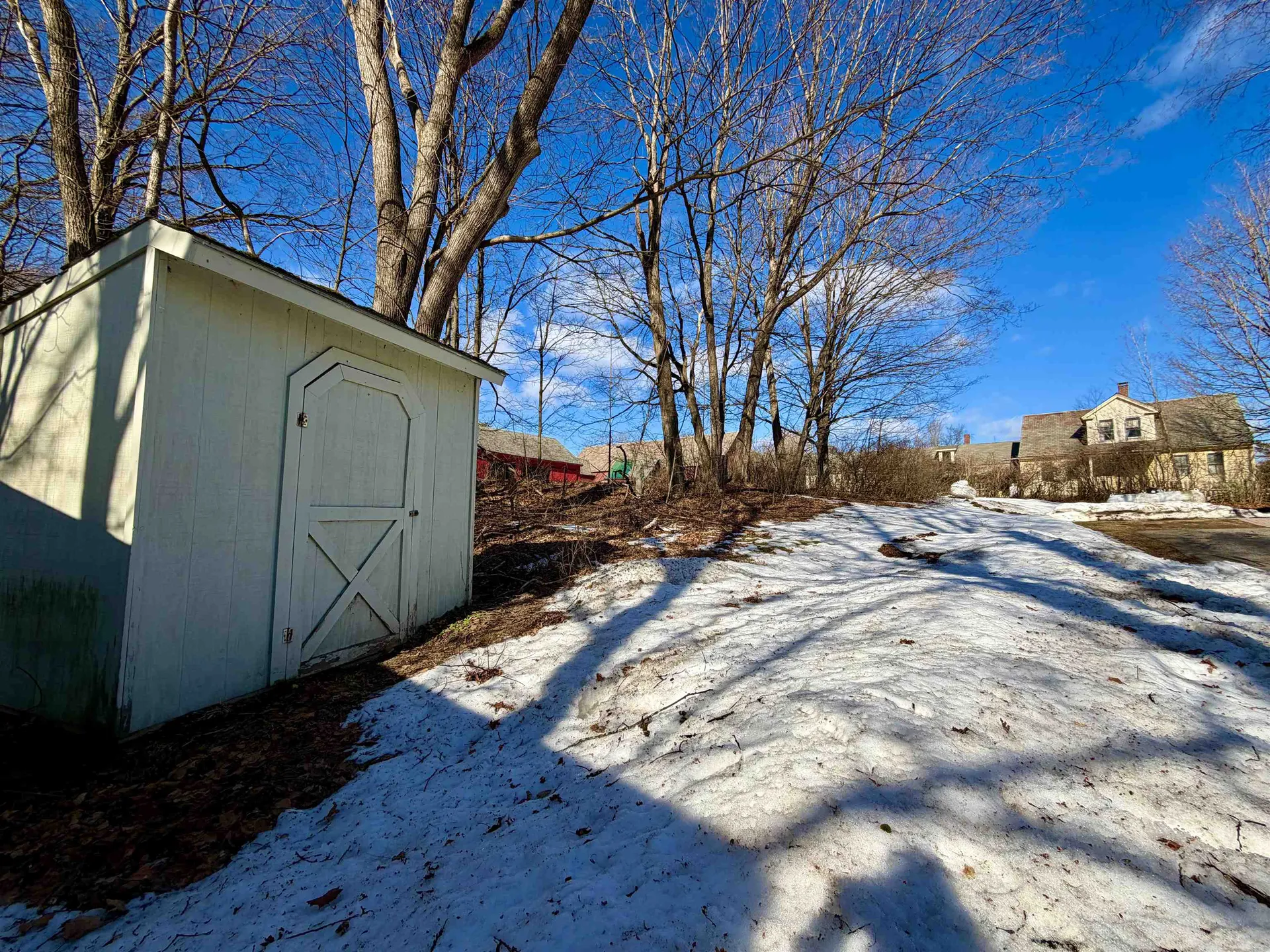 77 Monadnock Highway Swanzey NH 03446