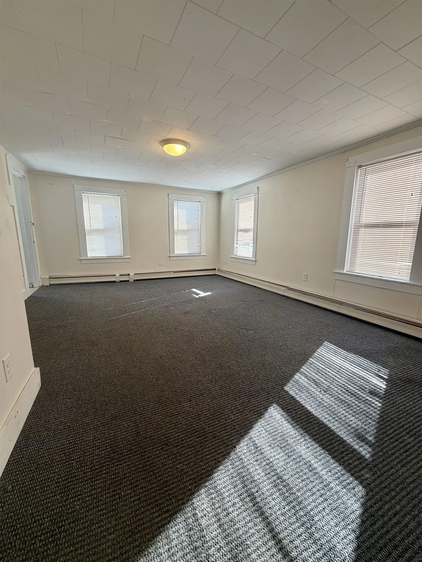 77 Monadnock Highway Swanzey NH 03446