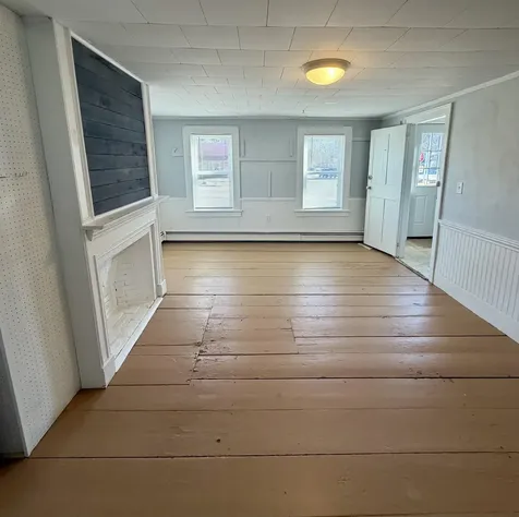 77 Monadnock Highway Swanzey NH 03446