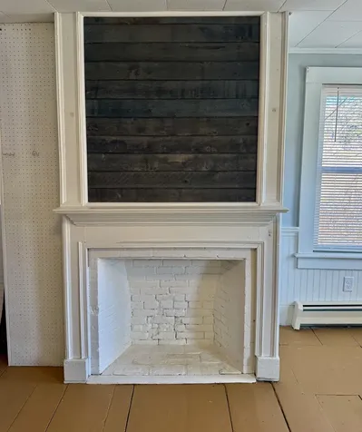 77 Monadnock Highway Swanzey NH 03446