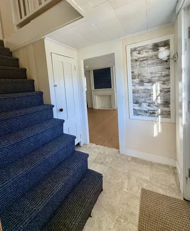 77 Monadnock Highway Swanzey NH 03446