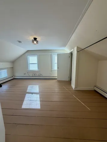 77 Monadnock Highway Swanzey NH 03446