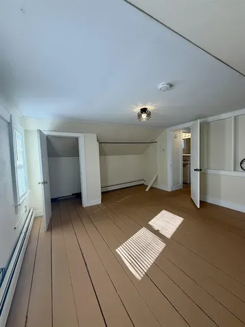 77 Monadnock Highway Swanzey NH 03446