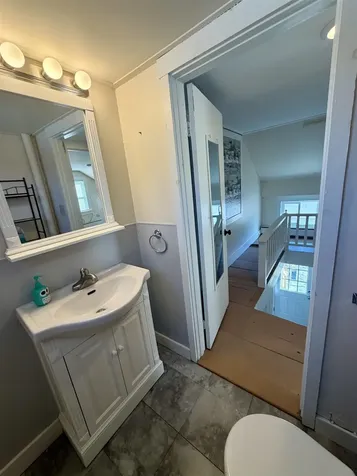 77 Monadnock Highway Swanzey NH 03446