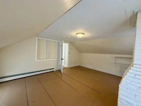 77 Monadnock Highway Swanzey NH 03446