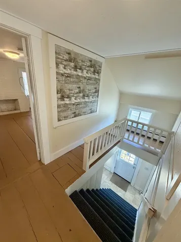 77 Monadnock Highway Swanzey NH 03446