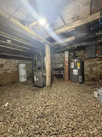 77 Monadnock Highway Swanzey NH 03446