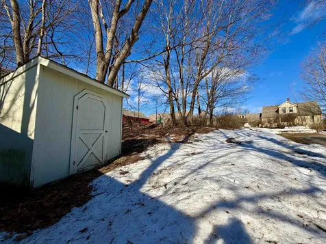 77 Monadnock Highway Swanzey NH 03446