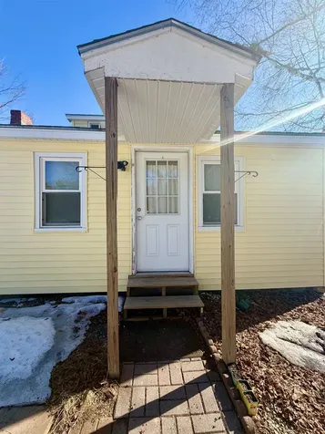 77 Monadnock Highway Swanzey NH 03446