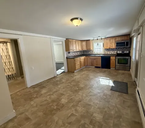 77 Monadnock Highway Swanzey NH 03446