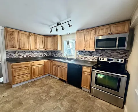 77 Monadnock Highway Swanzey NH 03446