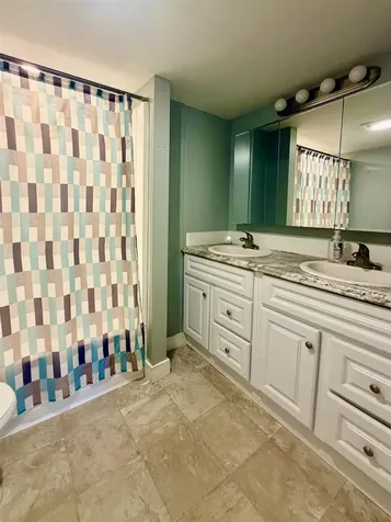 77 Monadnock Highway Swanzey NH 03446