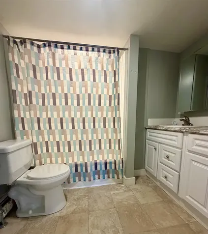 77 Monadnock Highway Swanzey NH 03446