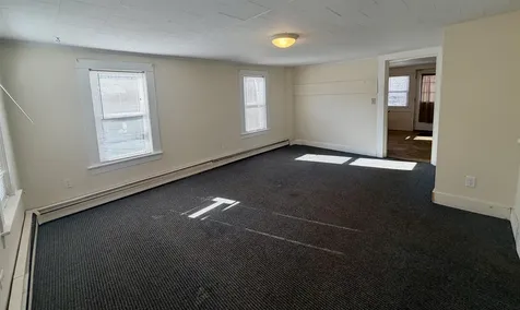 77 Monadnock Highway Swanzey NH 03446