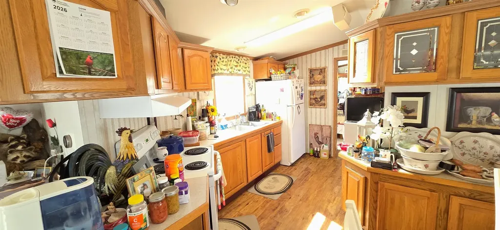 32 Pine Street Hinsdale NH 04451
