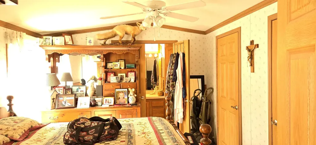 32 Pine Street Hinsdale NH 04451